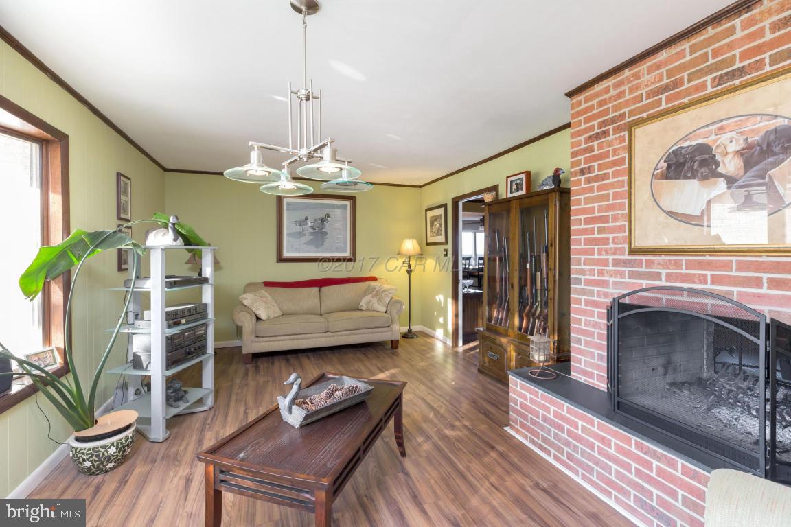 13056 Riggin Ridge Road Ocean City, MD 21842 - Photo 24 of 42 Gallery Image 24