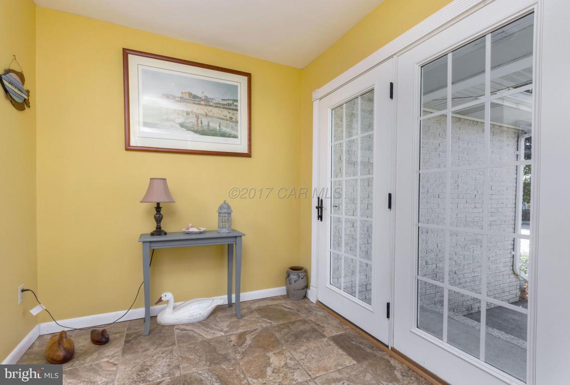 13056 Riggin Ridge Road Ocean City, MD 21842 - Photo 25 of 42 Gallery Image 25