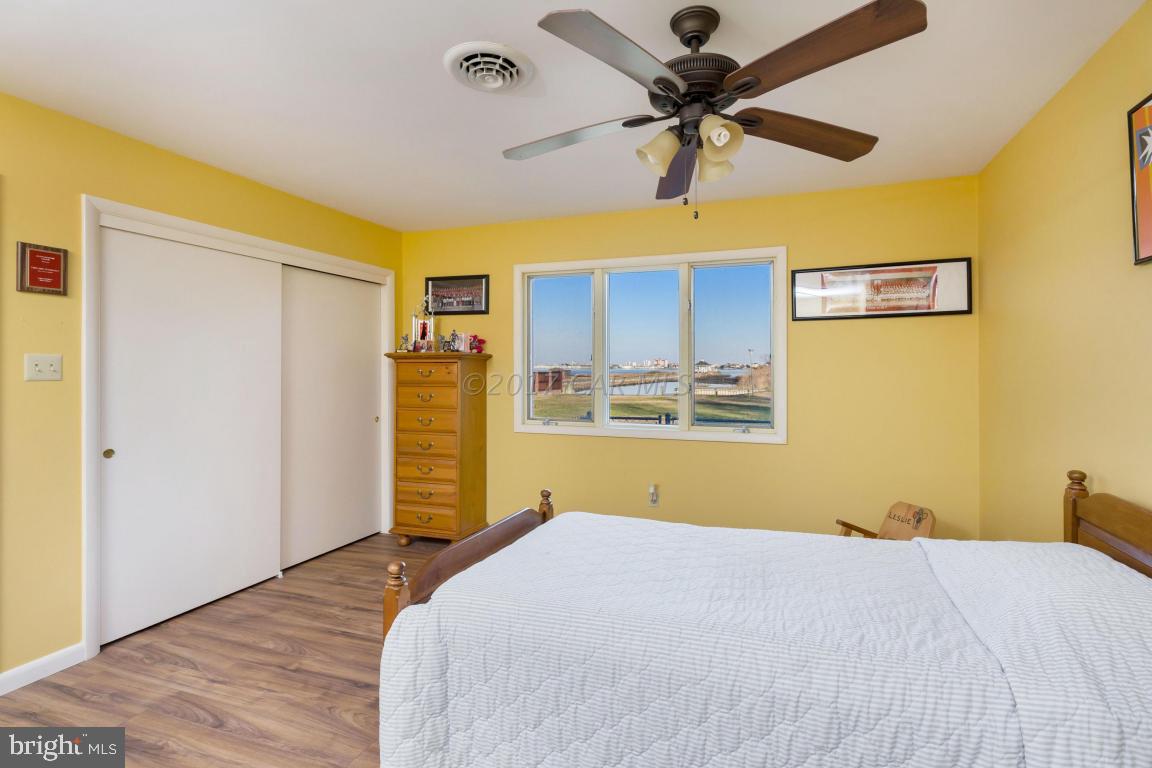 13056 Riggin Ridge Road Ocean City, MD 21842 - Photo 26 of 42 Gallery Image 26