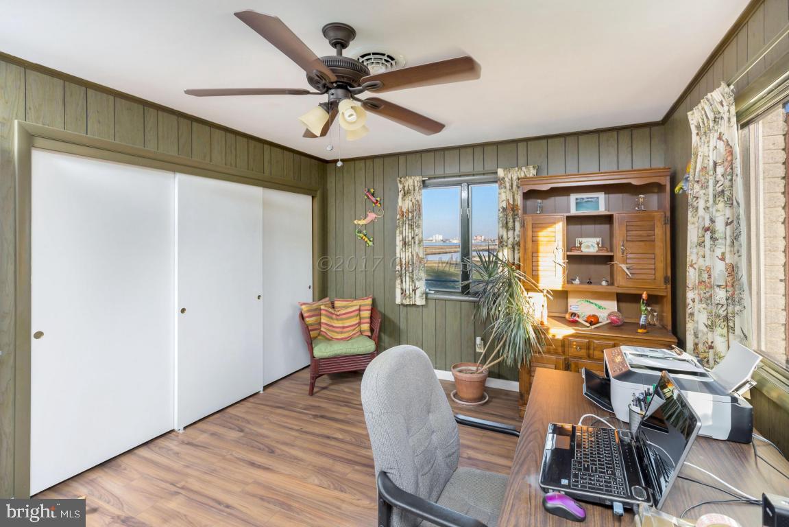 13056 Riggin Ridge Road Ocean City, MD 21842 - Photo 27 of 42 Gallery Image 27