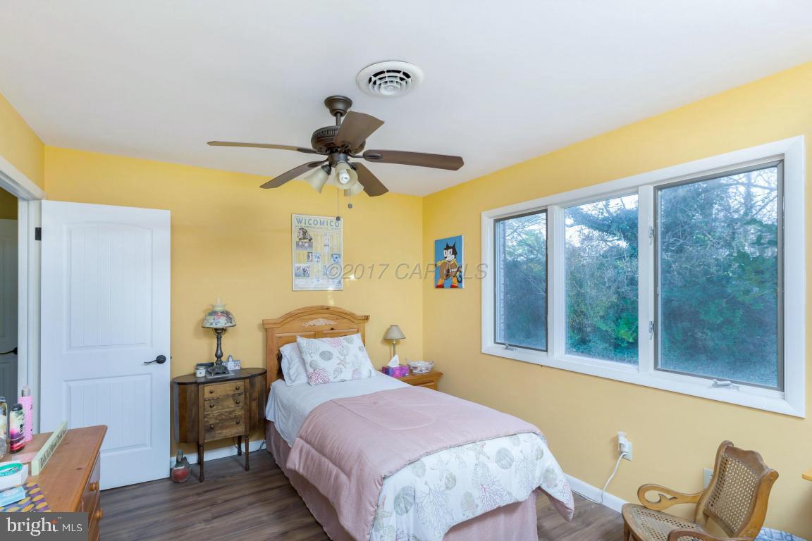 13056 Riggin Ridge Road Ocean City, MD 21842 - Photo 28 of 42 Gallery Image 28