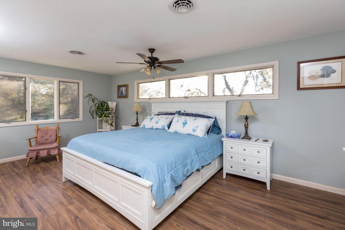 13056 Riggin Ridge Road Ocean City, MD 21842 - Photo 29 of 42 Gallery Image 29