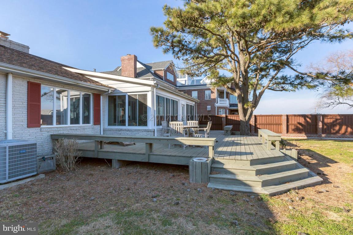 13056 Riggin Ridge Road Ocean City, MD 21842 - Photo 4 of 42 Gallery Image 4