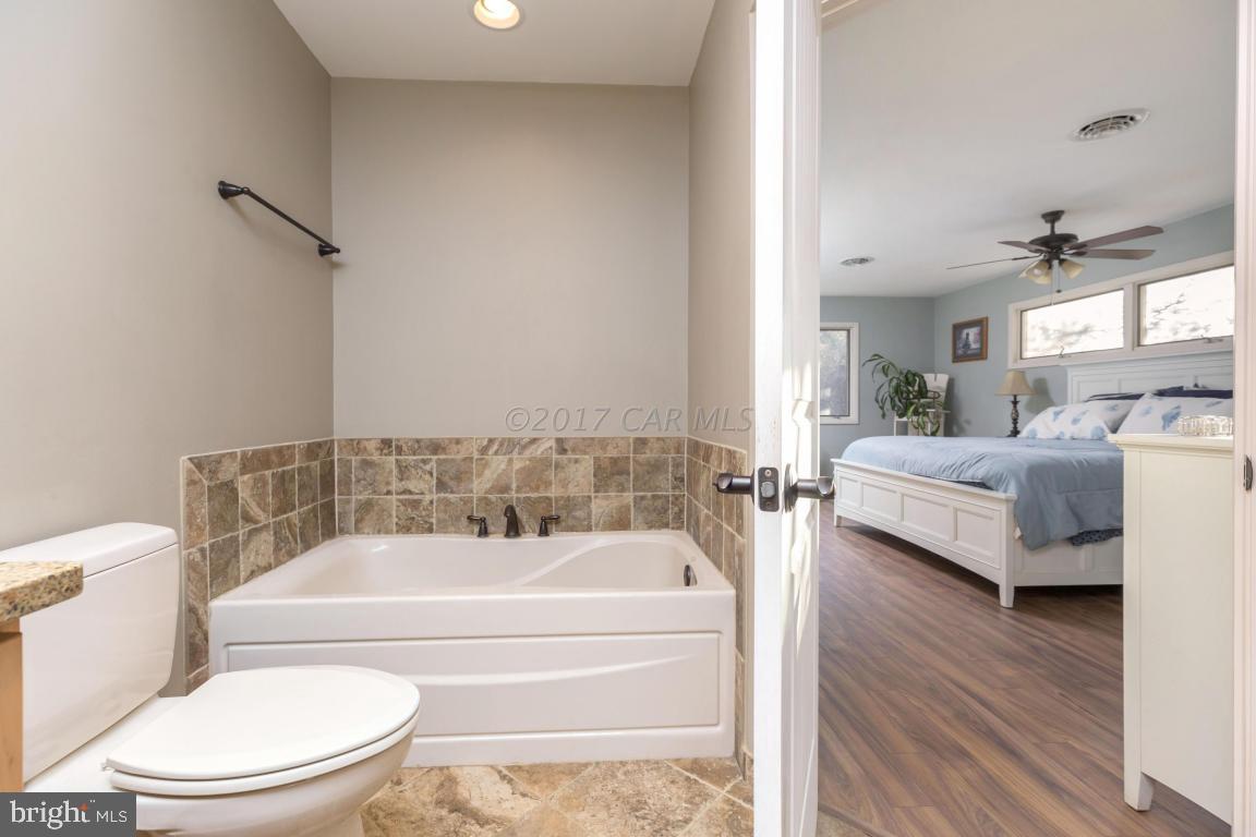 13056 Riggin Ridge Road Ocean City, MD 21842 - Photo 32 of 42 Gallery Image 32
