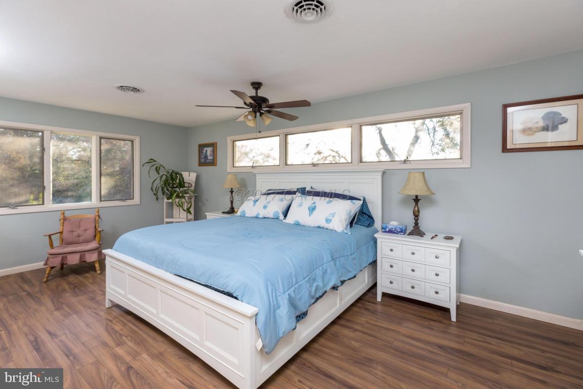 13056 Riggin Ridge Road Ocean City, MD 21842 - Photo 33 of 42 Gallery Image 33