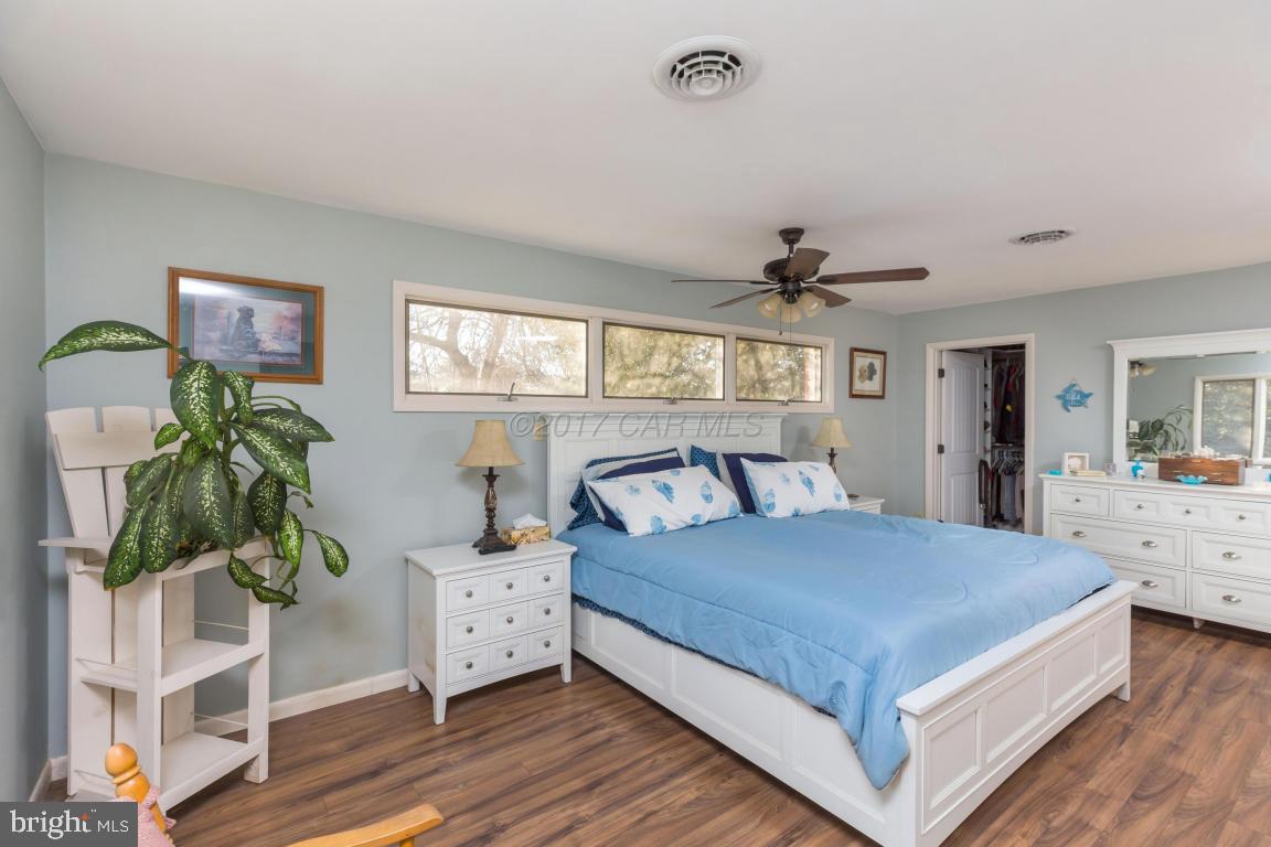 13056 Riggin Ridge Road Ocean City, MD 21842 - Photo 34 of 42 Gallery Image 34