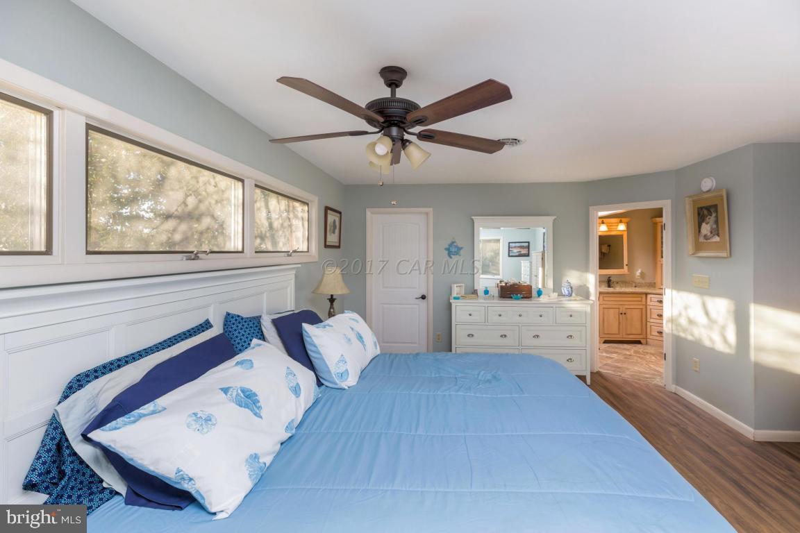 13056 Riggin Ridge Road Ocean City, MD 21842 - Photo 35 of 42 Gallery Image 35