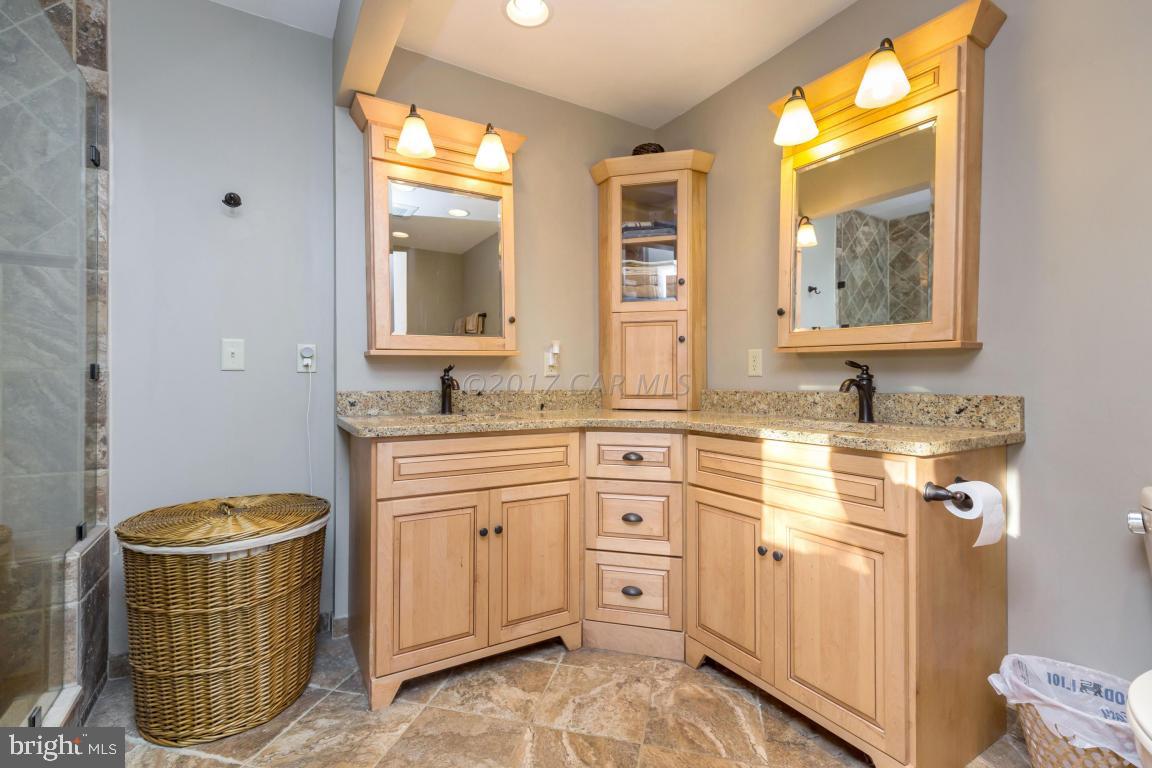 13056 Riggin Ridge Road Ocean City, MD 21842 - Photo 36 of 42 Gallery Image 36