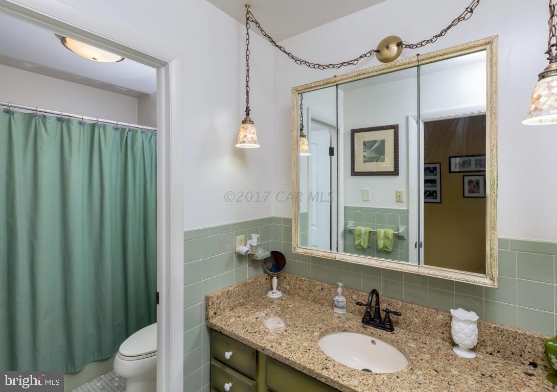 13056 Riggin Ridge Road Ocean City, MD 21842 - Photo 38 of 42 Gallery Image 38