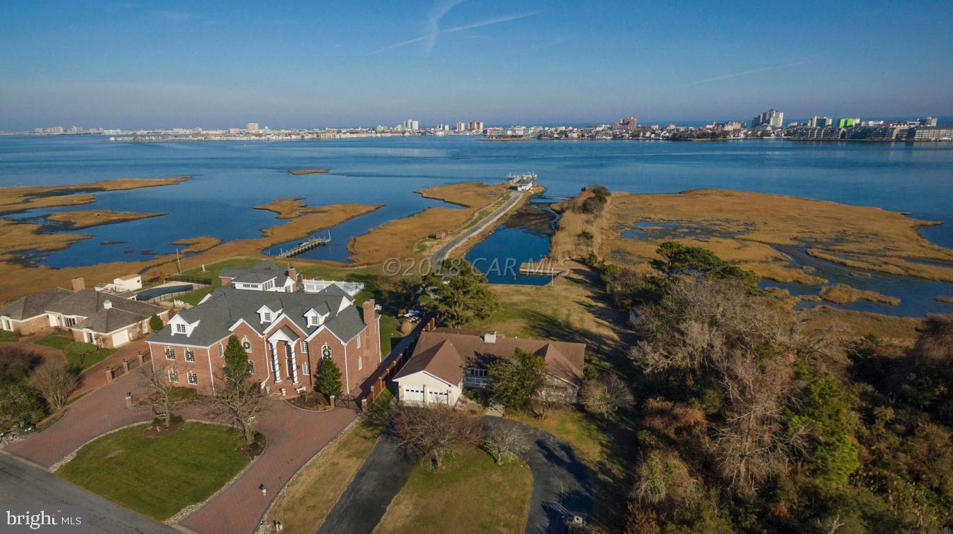 13056 Riggin Ridge Road Ocean City, MD 21842 - Photo 40 of 42 Gallery Image 40