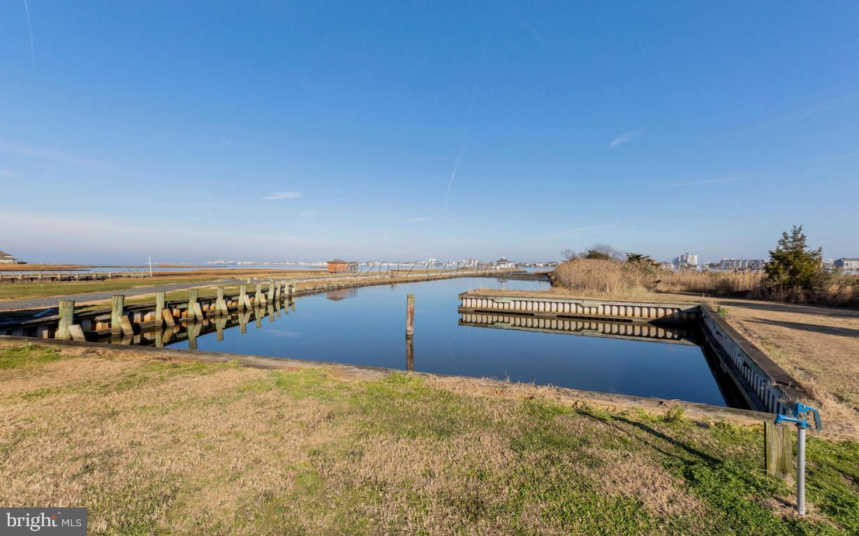 13056 Riggin Ridge Road Ocean City, MD 21842 - Photo 5 of 42 Gallery Image 5