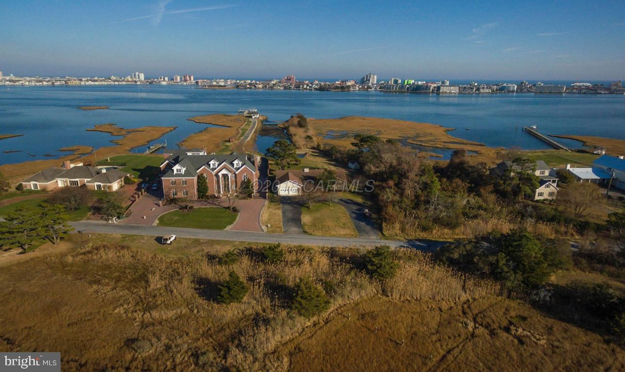 13056 Riggin Ridge Road Ocean City, MD 21842 - Photo 41 of 42 Gallery Image 41