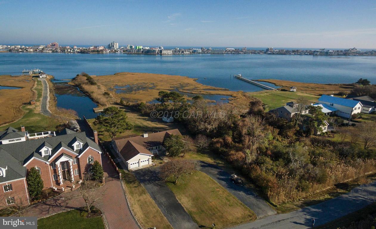 13056 Riggin Ridge Road Ocean City, MD 21842 - Photo 42 of 42 Gallery Image 42