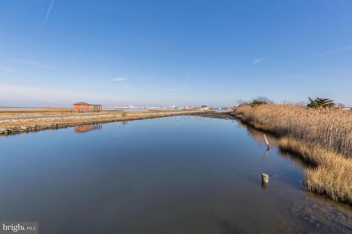 13056 Riggin Ridge Road Ocean City, MD 21842 - Photo 7 of 42 Gallery Image 7