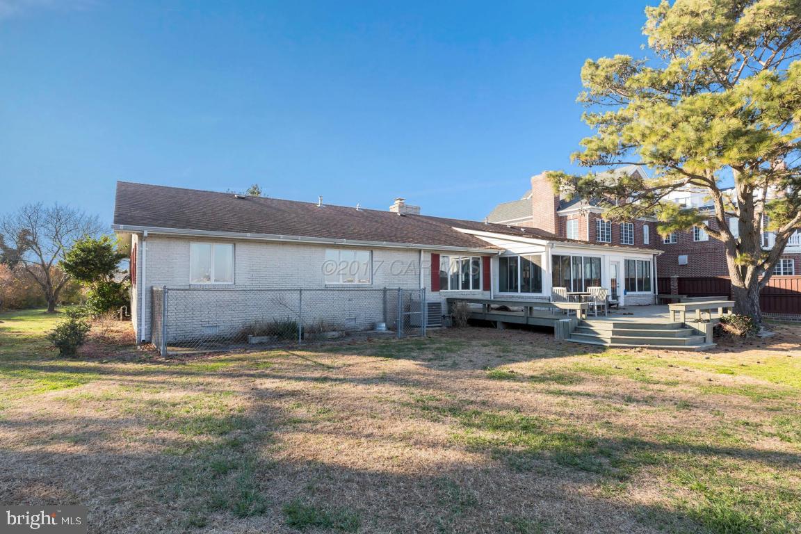 13056 Riggin Ridge Road Ocean City, MD 21842 - Photo 8 of 42 Gallery Image 8