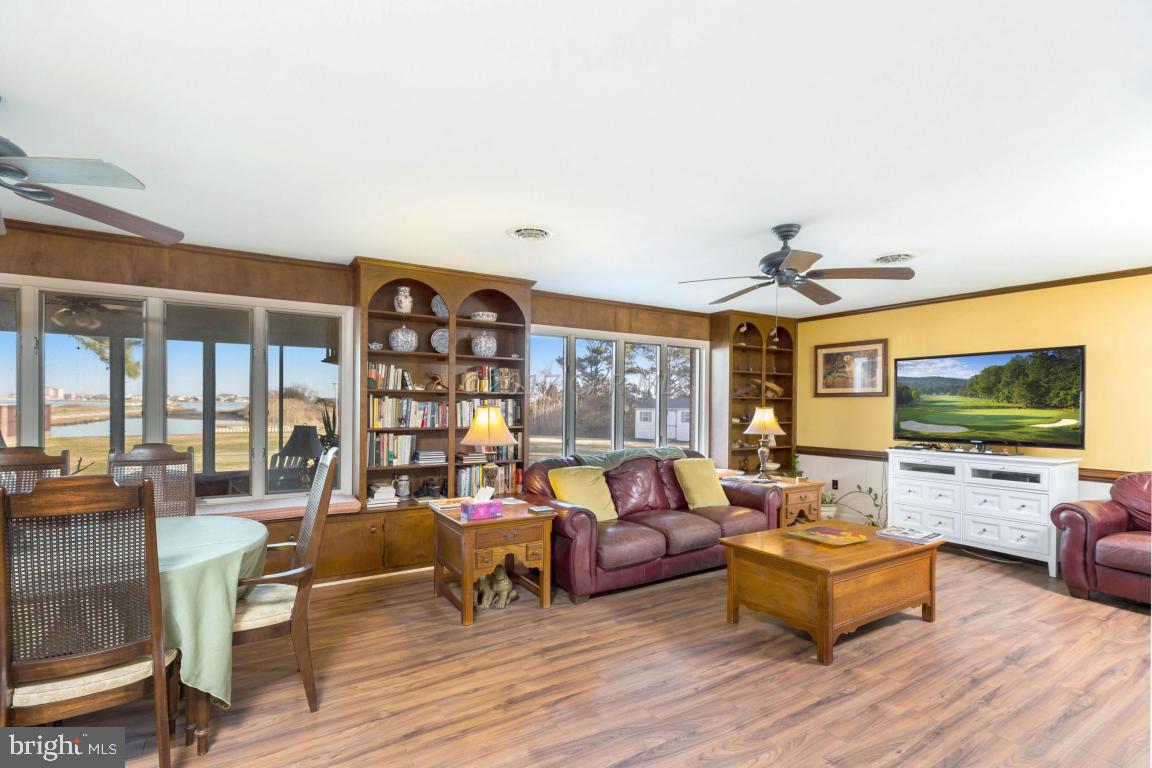 13056 Riggin Ridge Road Ocean City, MD 21842 - Photo 10 of 42 Gallery Image 10