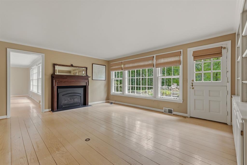 143 Backbone Road Sewickley, PA 15143 - Photo 15 of 46 Gallery Image 15