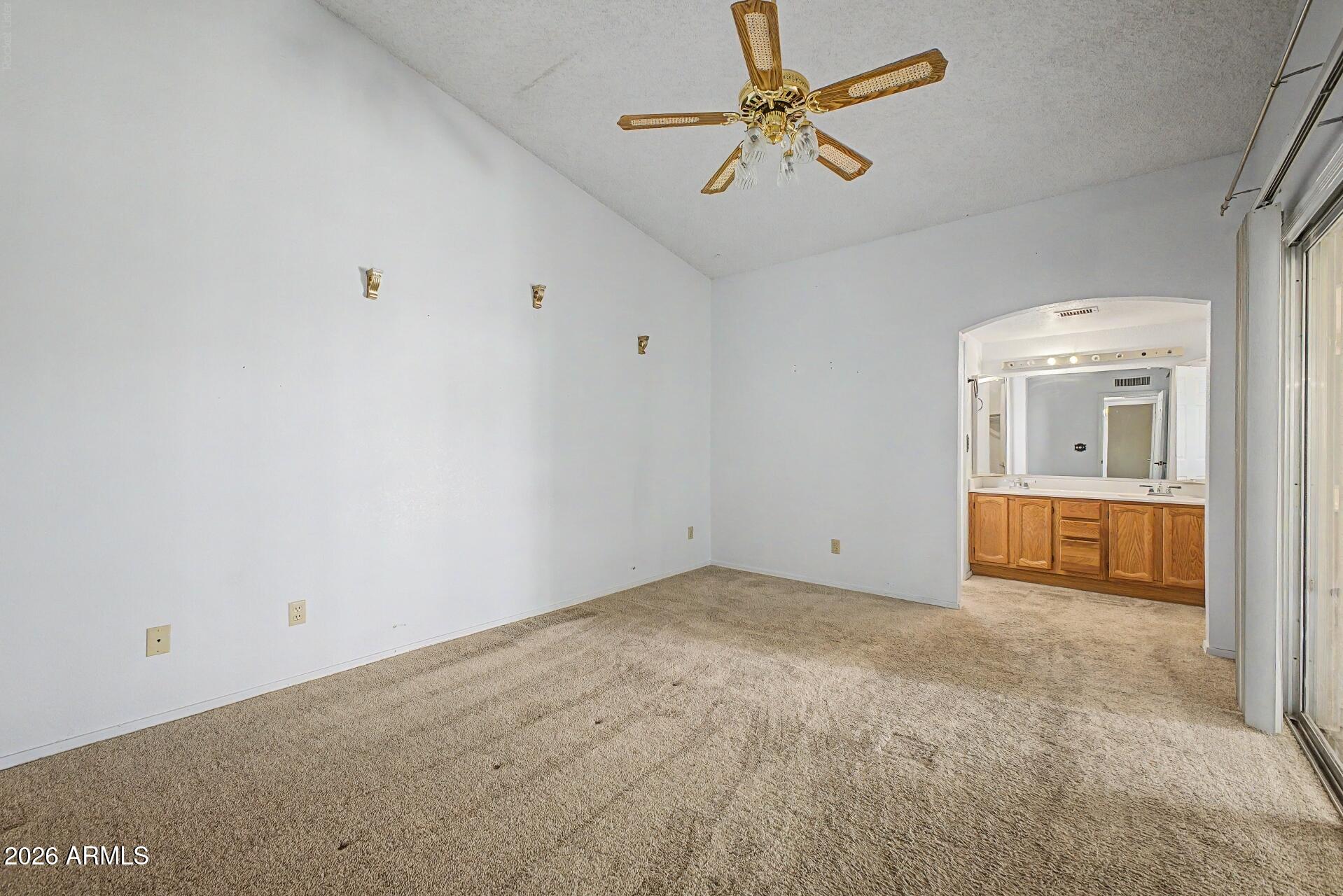 2059 East Brown Road, Unit 79 Mesa, AZ 85213 - Photo 11 of 25