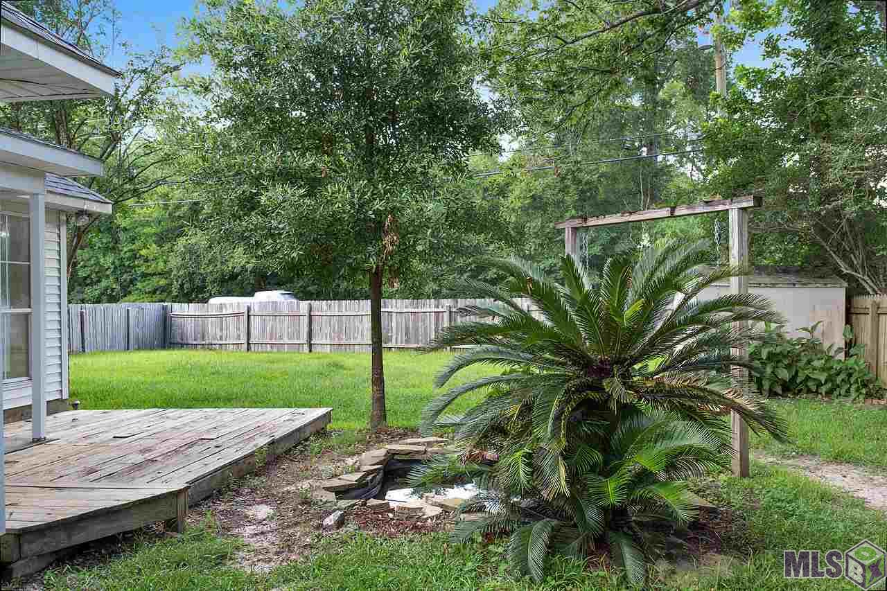 17848 Barrett Lane Baton Rouge, LA 70817 - Photo 2 of 6