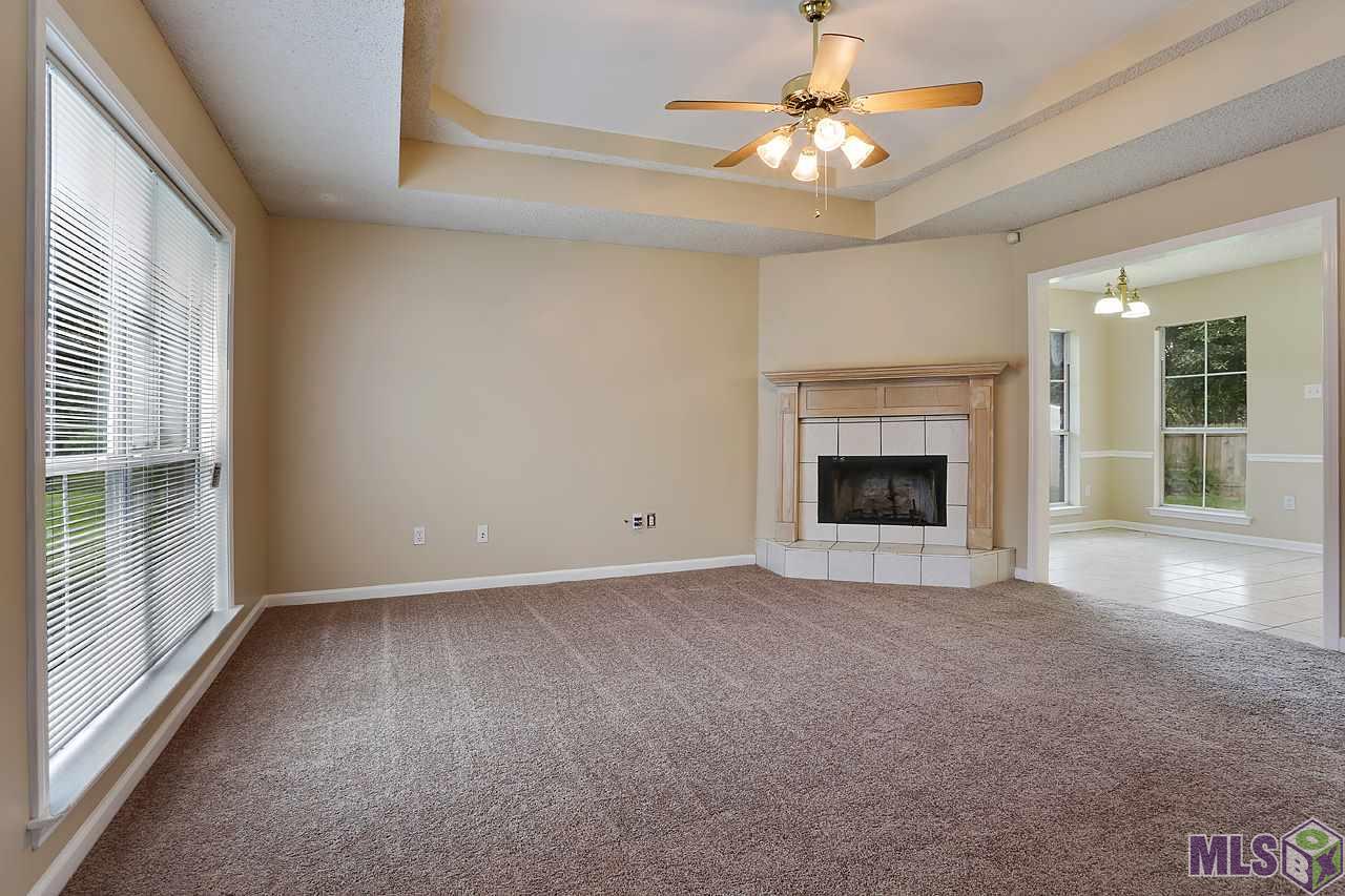 17848 Barrett Lane Baton Rouge, LA 70817 - Photo 3 of 6