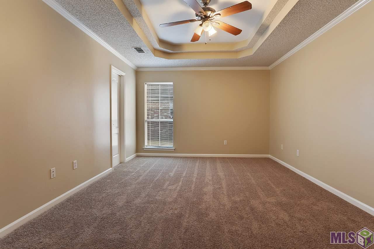 17848 Barrett Lane Baton Rouge, LA 70817 - Photo 6 of 6