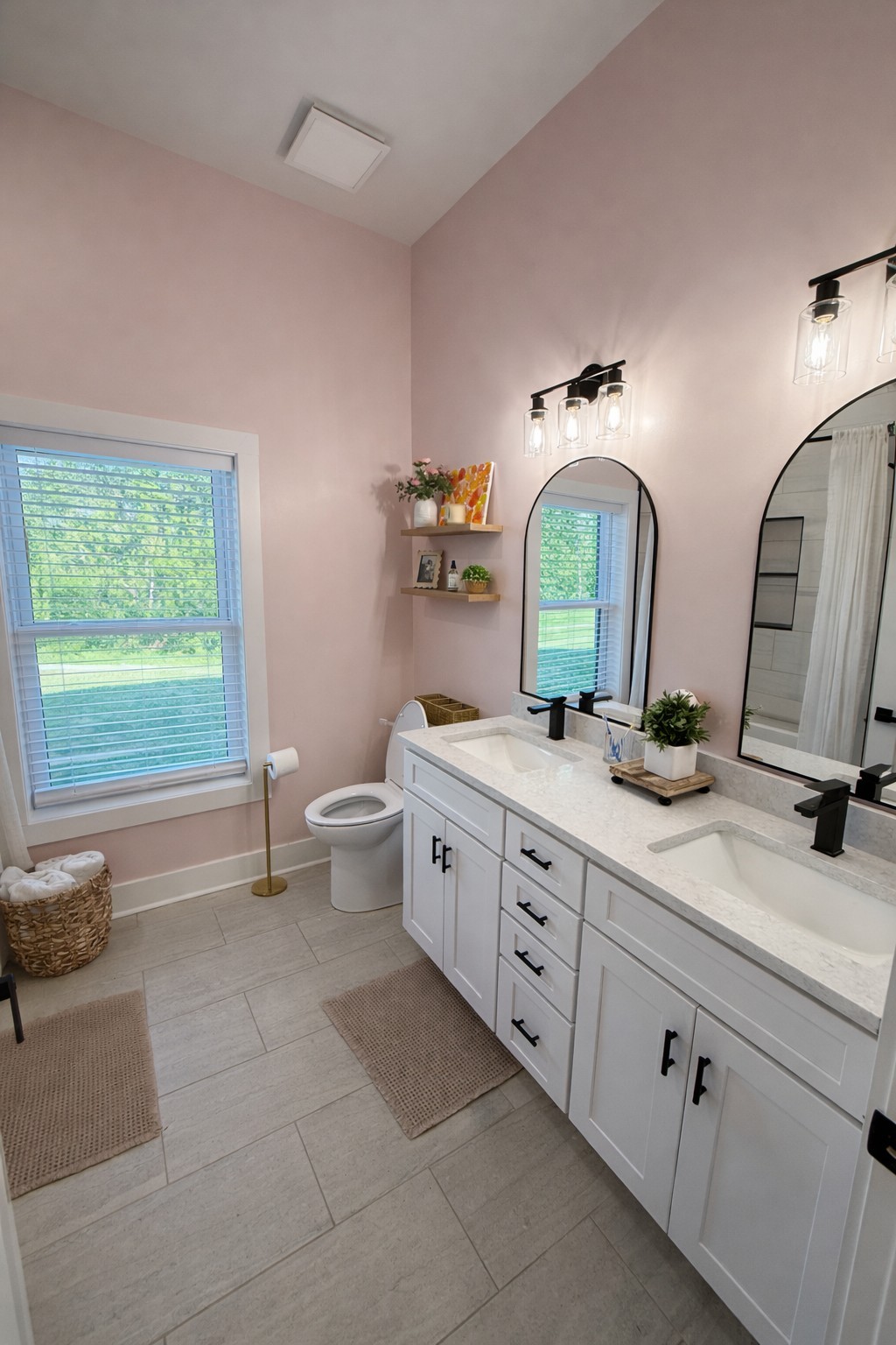 1599 South Walker Road Pleasant View, TN 37146 - Photo 21 of 22 Gallery Image 21