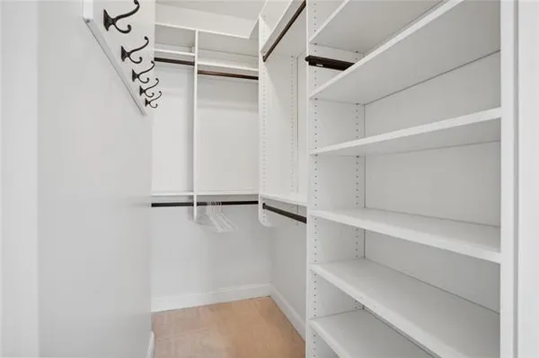 $2,900 | 4323 Annunciation Street, New Orleans, LA 70115