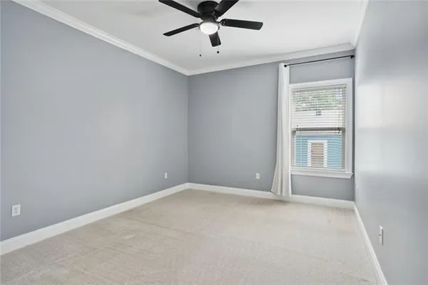 $2,900 | 4323 Annunciation Street, New Orleans, LA 70115