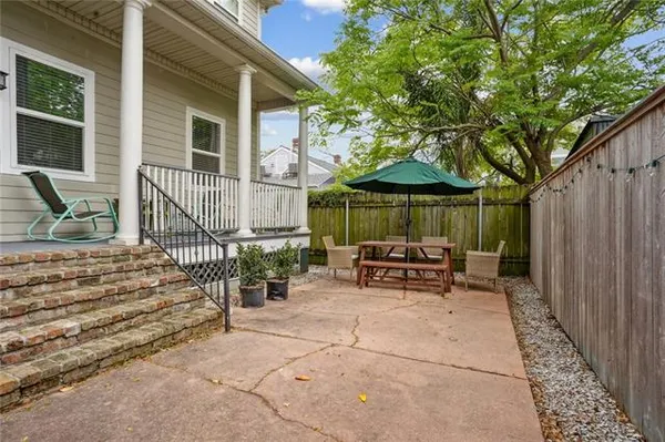 $2,900 | 4323 Annunciation Street, New Orleans, LA 70115