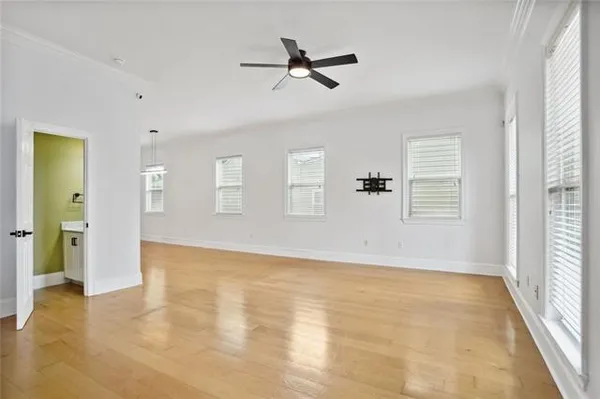 $2,900 | 4323 Annunciation Street, New Orleans, LA 70115