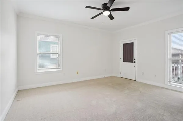 $2,900 | 4323 Annunciation Street, New Orleans, LA 70115