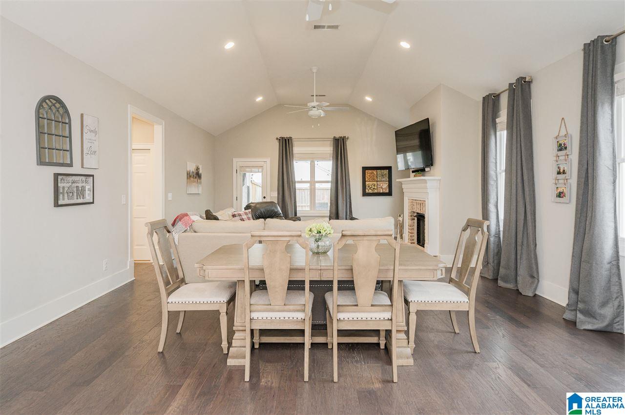 2800 Falliston Lane Birmingham, AL 35244 - Photo 11 of 34