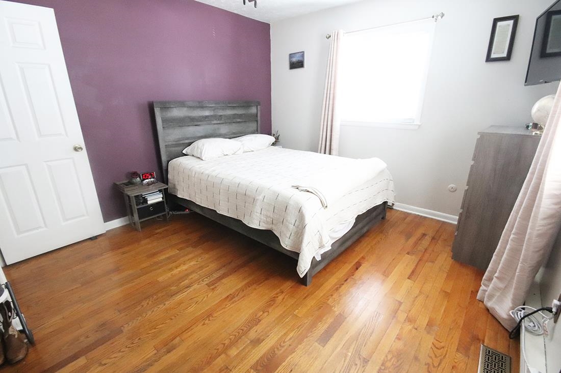 101 Westgate Road Verona, VA 24482 - Photo 8 of 18 Gallery Image 8