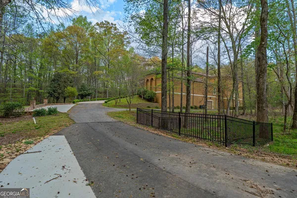 $1,295,000 | 345 Broadmoor Way, McDonough, GA 30253