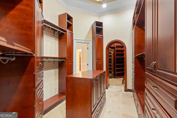 $1,295,000 | 345 Broadmoor Way, McDonough, GA 30253