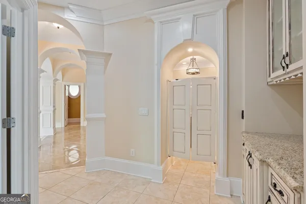 $1,295,000 | 345 Broadmoor Way, McDonough, GA 30253