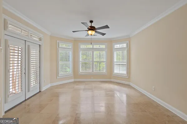 $1,295,000 | 345 Broadmoor Way, McDonough, GA 30253