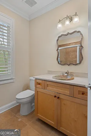 $1,295,000 | 345 Broadmoor Way, McDonough, GA 30253