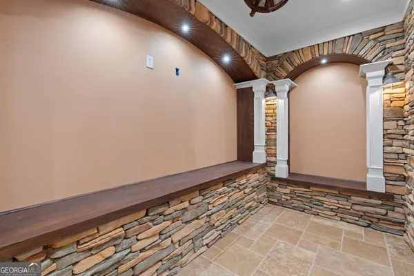 $1,295,000 | 345 Broadmoor Way, McDonough, GA 30253