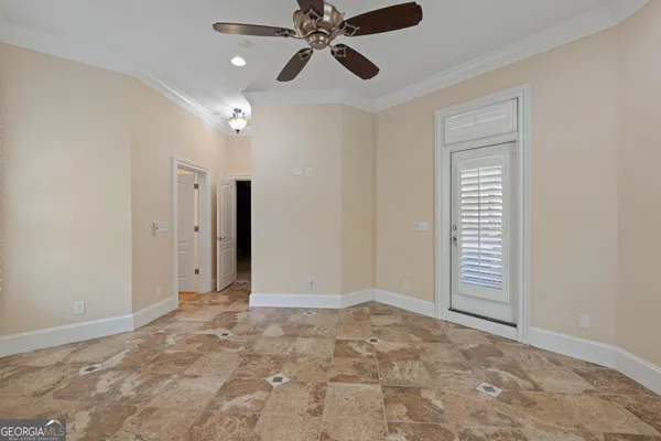 $1,295,000 | 345 Broadmoor Way, McDonough, GA 30253