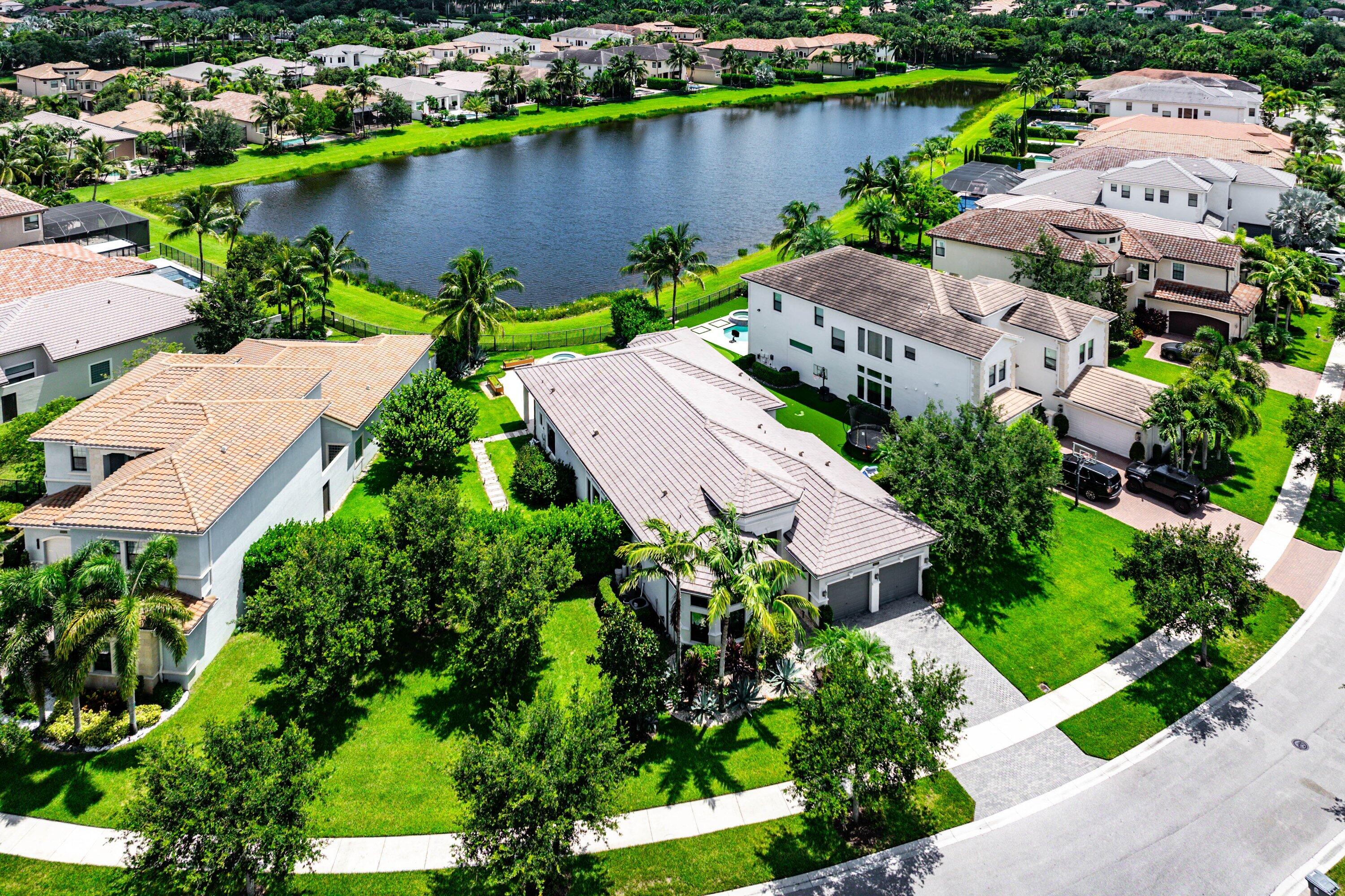 16872 Pavilion Way Delray Beach, FL 33446 - Photo 40 of 84 040-16872PavilionWay-DelrayBeach-FL-3344