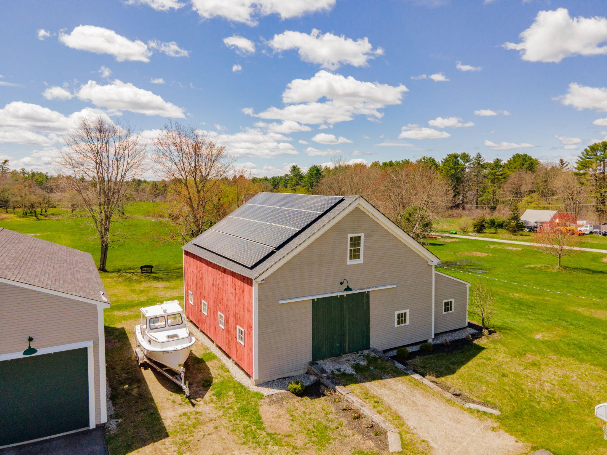 440 Sligo Road Yarmouth, ME 04096 - Photo 58 of 70 11-web-or-mls-DJI_0011