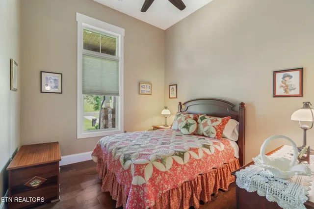 $2,400,000 | 111 Crane Pointe, Rockwood, TN 37854