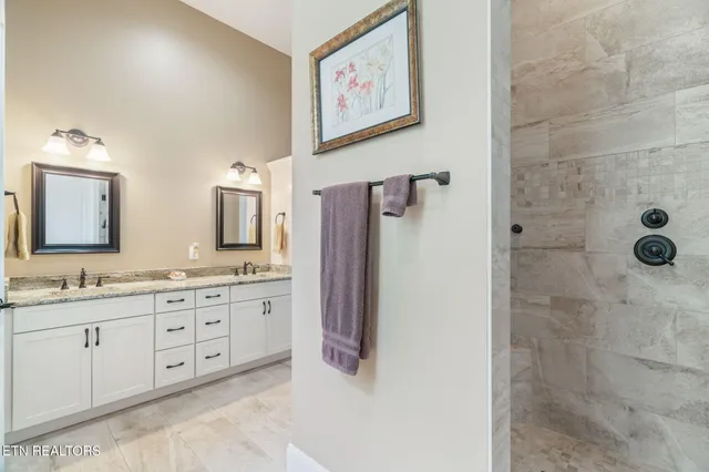 $2,400,000 | 111 Crane Pointe, Rockwood, TN 37854