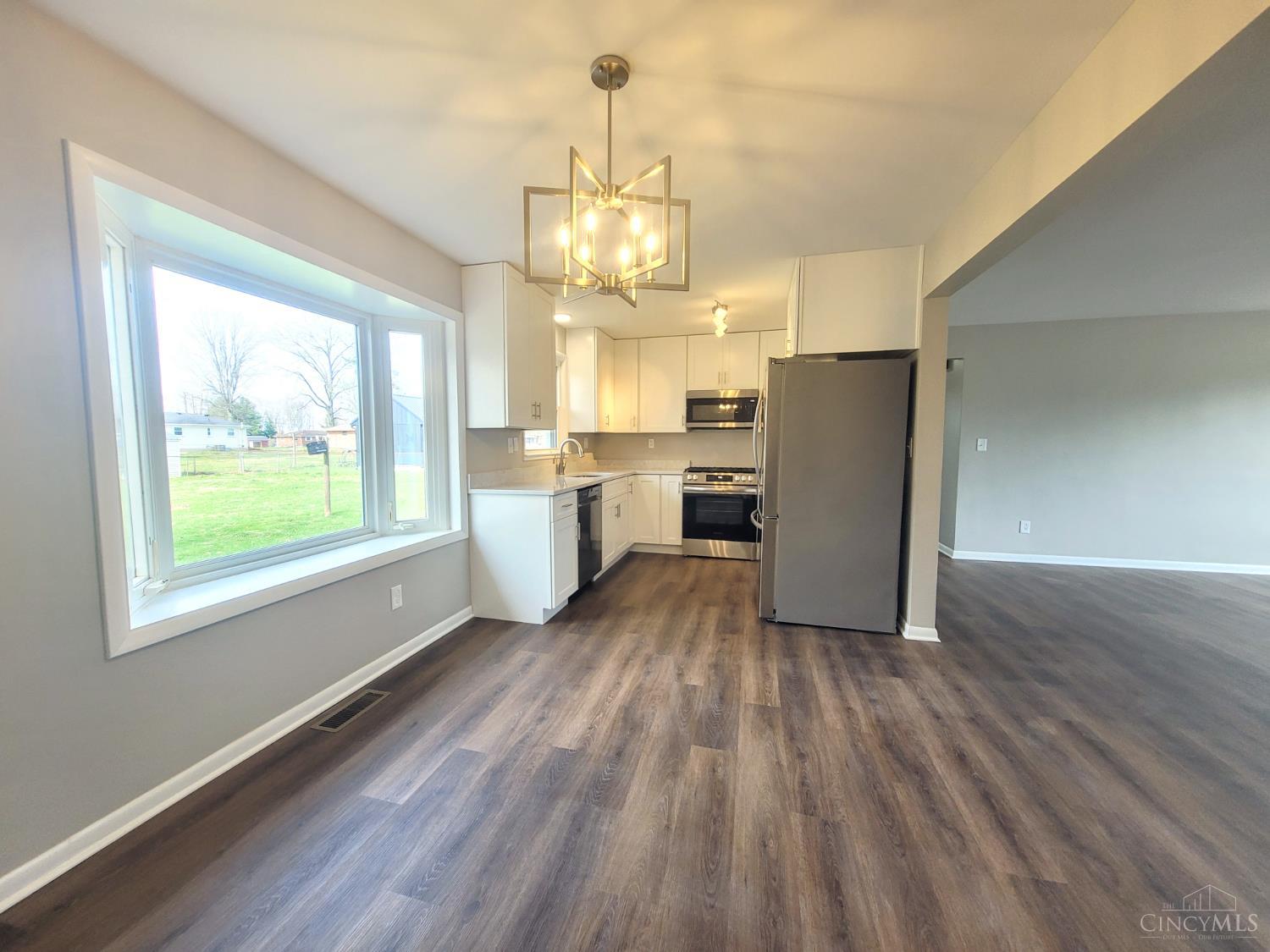 5997 Buckwheat Road Milford, OH 45150 - Photo 5 of 14