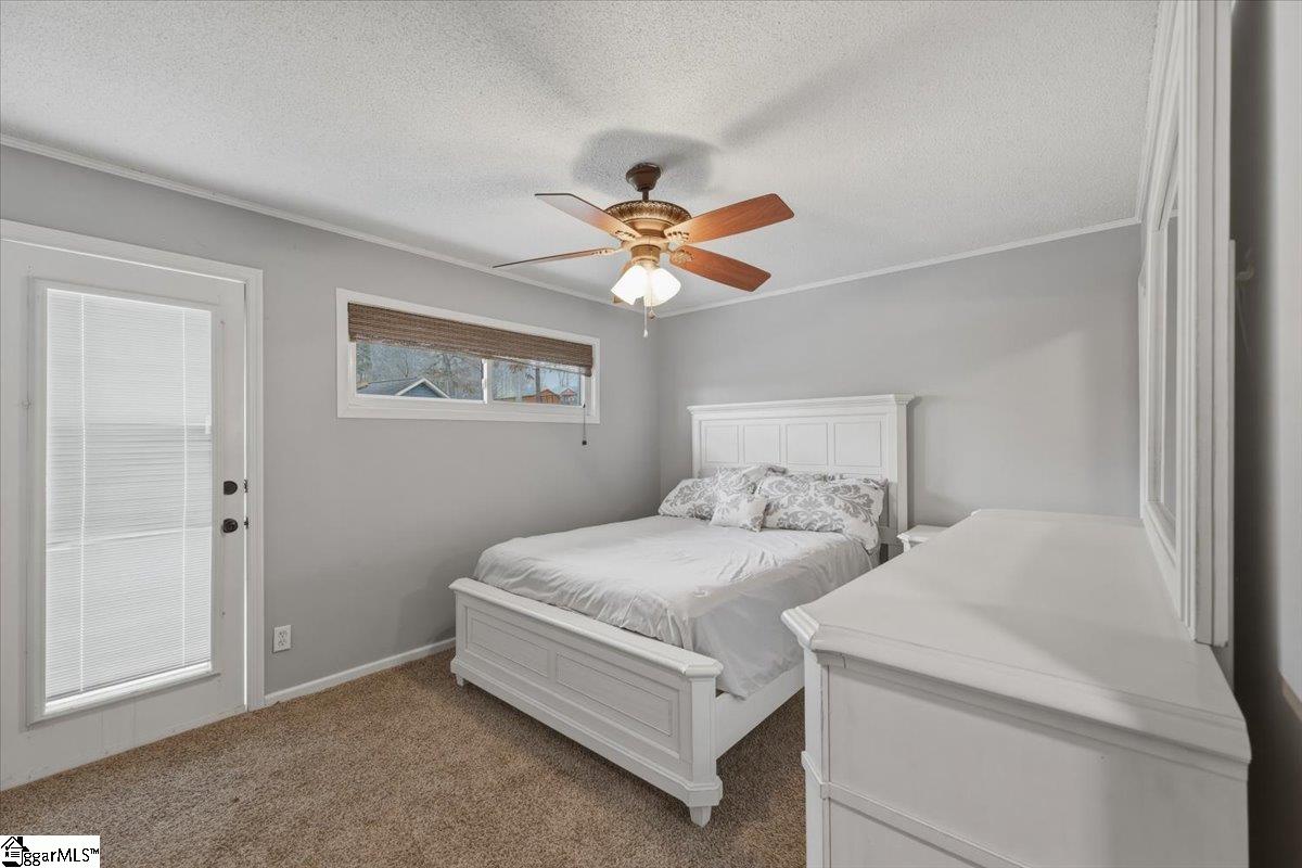 412 Rockcove Road Inman, SC 29349 - Photo 20 of 45