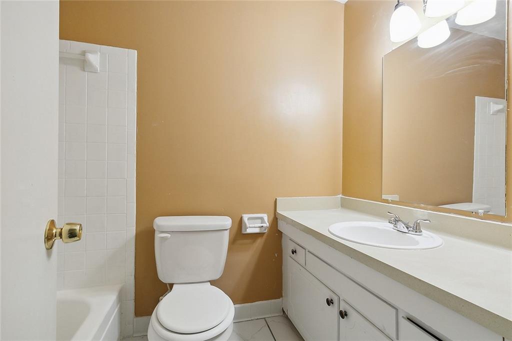 7060-62 Bundy Road New Orleans, LA 70127 - Photo 15 of 21 Gallery Image 15