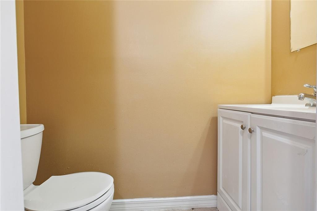 7060-62 Bundy Road New Orleans, LA 70127 - Photo 20 of 21 Gallery Image 20