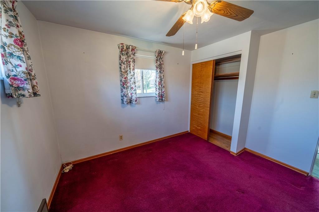 5425 Turner Road Gibsonia, PA 15044 - Photo 14 of 27 Gallery Image 14