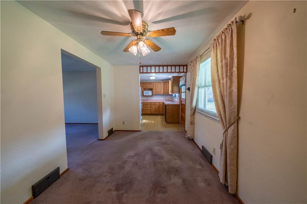 5425 Turner Road Gibsonia, PA 15044 - Photo 20 of 27 Future Gameroom?